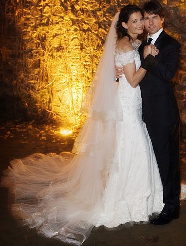 armani wedding dresses 2012 Posted by fashion designer at 307 AM Saturday 