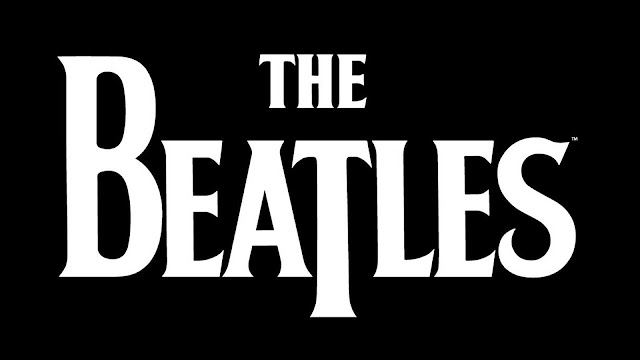 The Beatles Wallpaper 42