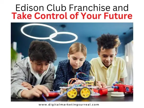 Robotics Class Child, Robotics Classes Kids, Child Robotics Class, Important How Find, Find Right One, Classes Kids Becoming, Kids Becoming More, Becoming More Popular, More Popular Parents
