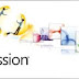 Microsoft Expression Web 2.0 (Frontpage 2007) phần mềm thiết kế webchuyên nghiệp