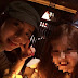 SNSD Sunny snap adorable pictures with Juniel