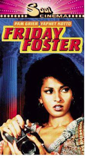 pam grier as friday foster