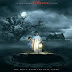 Annabelle Creation 2017 English 720p HC HDRip x264