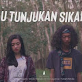 Lirik Lagu Bram Dermawan - PDKT (Cover SMVLL Versi Reggae)