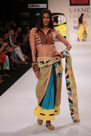 Day4 at LFS summer-resort 2011 by Sabashe by Sabah Khan (2)