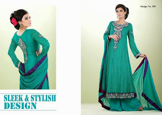 Shagun Bridal Collection