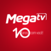 Mega TV