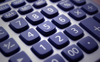 All Indian Banks, Banking Calculator, Calculate Interests online, Fixed Deposit, Fixed Deposit Interest Rates, Interest Rates of all Indian banks, 