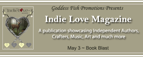 http://goddessfishpromotions.blogspot.com/2016/04/book-blast-indielove-magazine-by-sarah.html