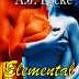 Elemental Inferno - Free Kindle Fiction