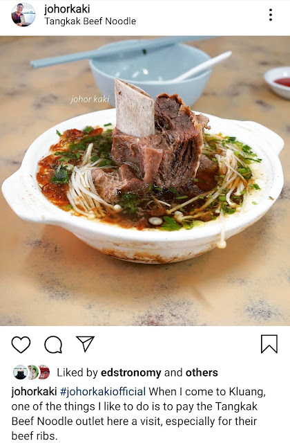 Tangkak-Beef-Noodles-Kluang