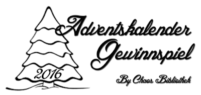 http://chaosbibliothek.blogspot.de/2016/11/adventskalendergewinnspiel-2016.html