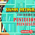 Signos ortograficos: Reglas de Puntuacion y Acentuacion