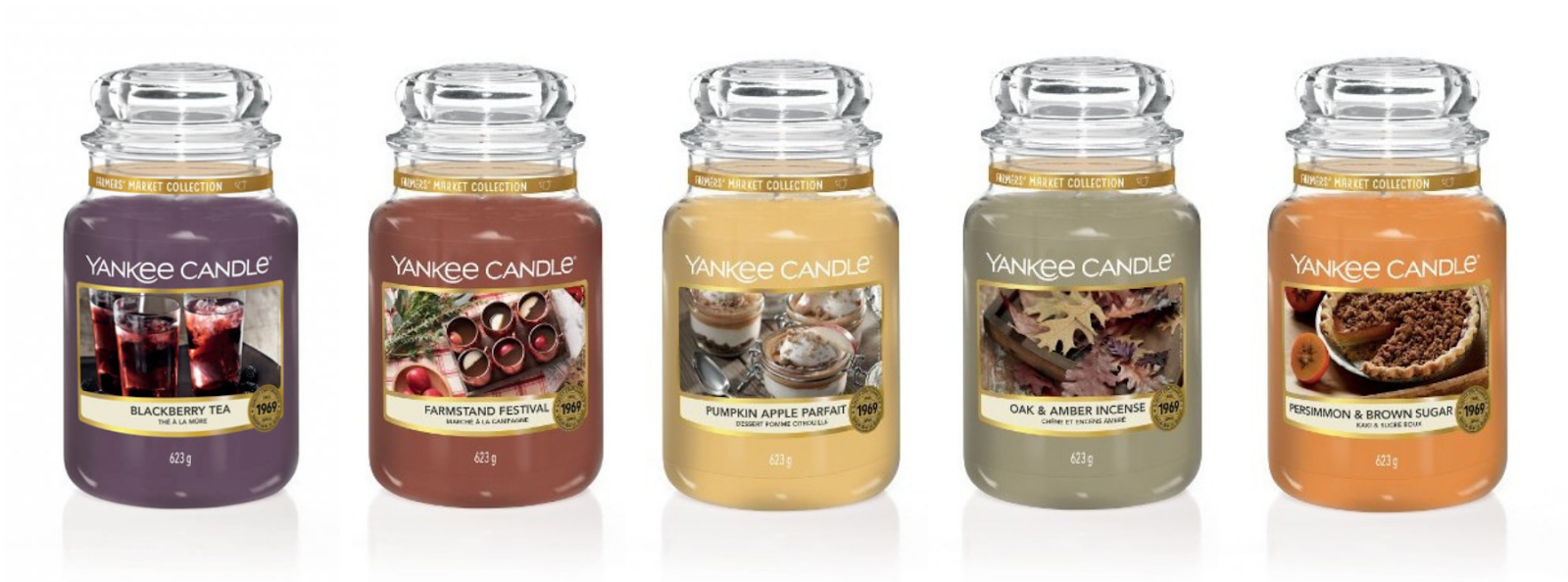 Farmer's-Market-Yankee-Candle-limited-edition