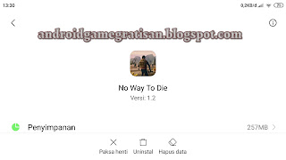 androidgamegratisan.blogspot.com