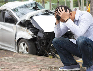 What Is Liability vehicle insurance