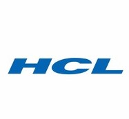 HCL Walk In Drive 2024