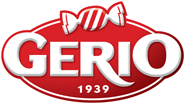 gerio-logo