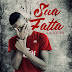 Lil Poster - Sua Falta