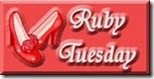 rubytuesdaybadge2011(2)