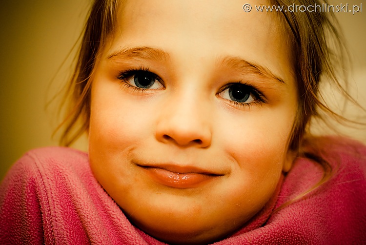 SONY DSC
