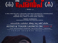 Peranbu 2019 Film Completo In Italiano