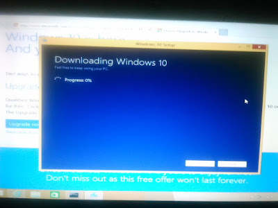 download windows