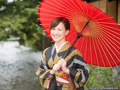 5 Pantang Larang Perlu Dielakkan Jika Melancong Ke Jepun