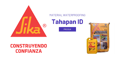 material-waterproofing-sika