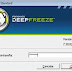 Download Deep Freeze WIth Serial Crack