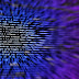 UNITY 3D C# Temelleri FUNCTIONS RETURN