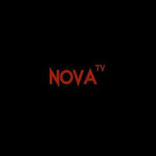 Nova tTV APK Latest v1.8.8 Free Download for Android