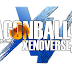 #Videojuegos: Presentamos el nuevo trailer del juego Dragon Ball Xenoverse 2