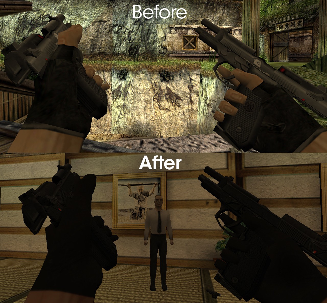 Aimbot Hack 1.6 Cs - V Buck Free .com - 