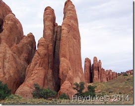 ABQ COLO and Arches NATL Park 102