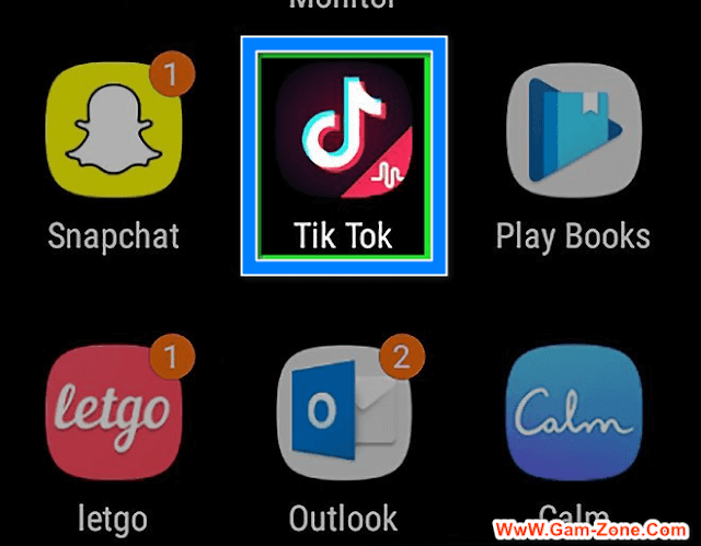 how to create a tiktok account,how do you make a tik tok account,how to create a tiktok account