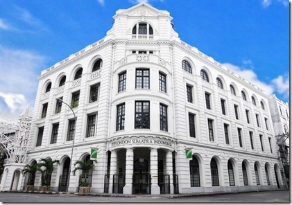 London Sumatra_1