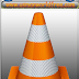 Latest Version VLC Media Player (32&64 Bit) Download Free