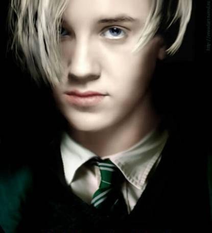 tom felton. Tom Felton Pictures