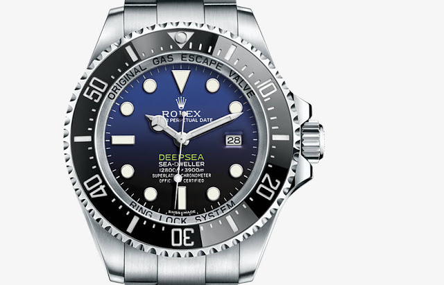 come-acquistare-rolex-e-fare-affari-ebay