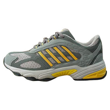 Download this Sports Shoes For Women... picture