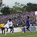 PBR vs Persib = 1-3 , Maung rajai Derby