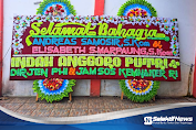 Toko Bunga Padang Sidempuan Florist WA.081264802849 Layanan 24 Jam Online