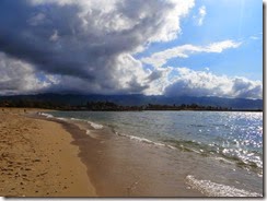 north shore 25