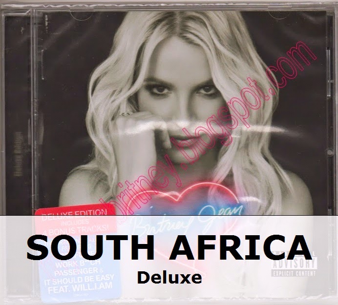 http://myownbritney.blogspot.it/2014/01/britney-jean-south-africa.html