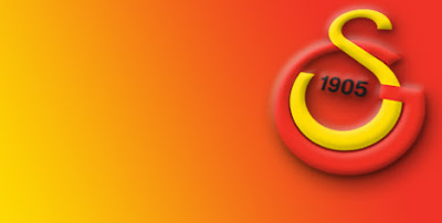 Galatasaray logo