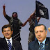 Türk ordusu, DAIŞ ve SUK/ENKS çetelerinin saldırıları sürüyor