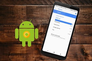 How to Overcome Slow Android Mobile