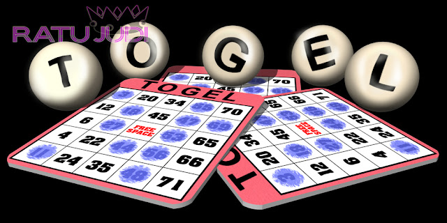 TOGEL