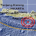 Gempa Bumi Tektonik M5,2 Guncang Kabupaten Kulonprogo
